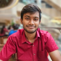 Vishal Gopinath