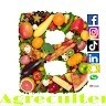 Basma Agreculture