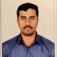 Kiran Nh