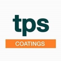 TPS Coatings