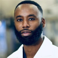 Rod Singleton Md, Facep