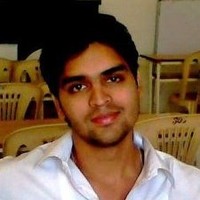 hussain ginwala