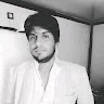 Ijaz Bhatti