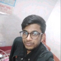 Sujit Kumar