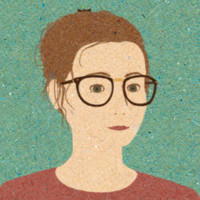 Emmanuelle C.