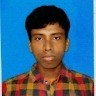 Motiul Shaikh
