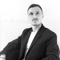 Jonathan Barré
