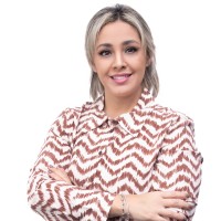 Antonella Llamas