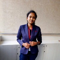 Lakshmi Tulasi Kotikalapudi