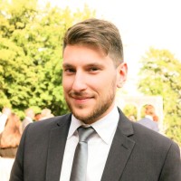 Nathan Zappalà