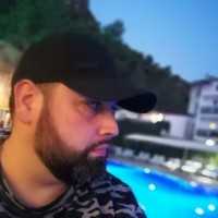 metin verdoold