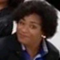Maria França