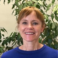Annette Austin