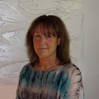 Camilla Johansson