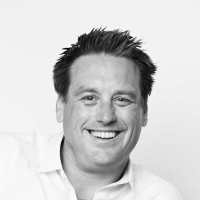 Daniel Fitzgerald