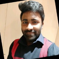 ashok samala