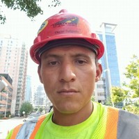 Oscar Salgado