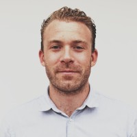 Jan Hein Wijsmuller