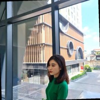 Phương Vũ