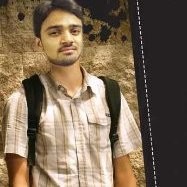 Malik adeel ahmad