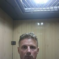 Sadat Kurtanovic