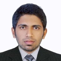 Muhammed Manaf M M