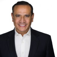 Mario Hernandez, PHR