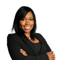 Rose Elewude