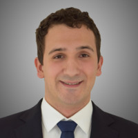 Alexander Ristic