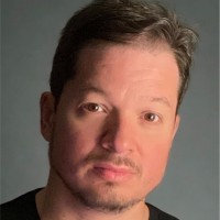 Luis Conejo-Alpízar