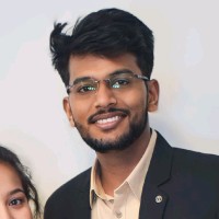 Akash Shinde