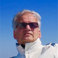 Torsten Günter