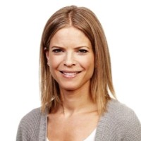 Olga López