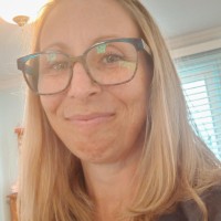 Brandy Honsinger