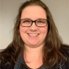 Michelle Liebold, Cia