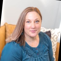 Paula Dickson