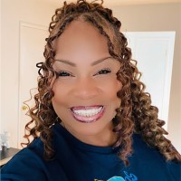Tracy Perrilliat
