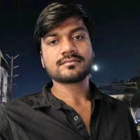 AKHILESH KUMAR