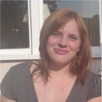 Ruth Bennett
