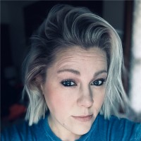 Emily Hill