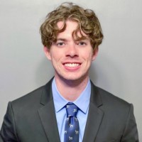 Carson Rowe