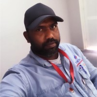 Renjith G
