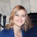 Kenzie Engle