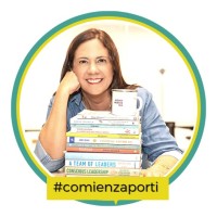 Rebeca Rodríguez Orihuela
