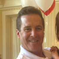 Jeff Hoffpauer