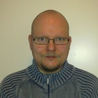 Veli-Pekka Kultanen