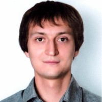 Mikhail Korochenkov