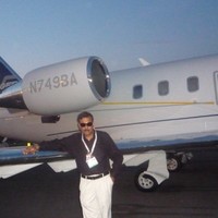 J K BOSE