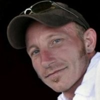 Anthony Sapone