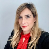Cristina Fedele